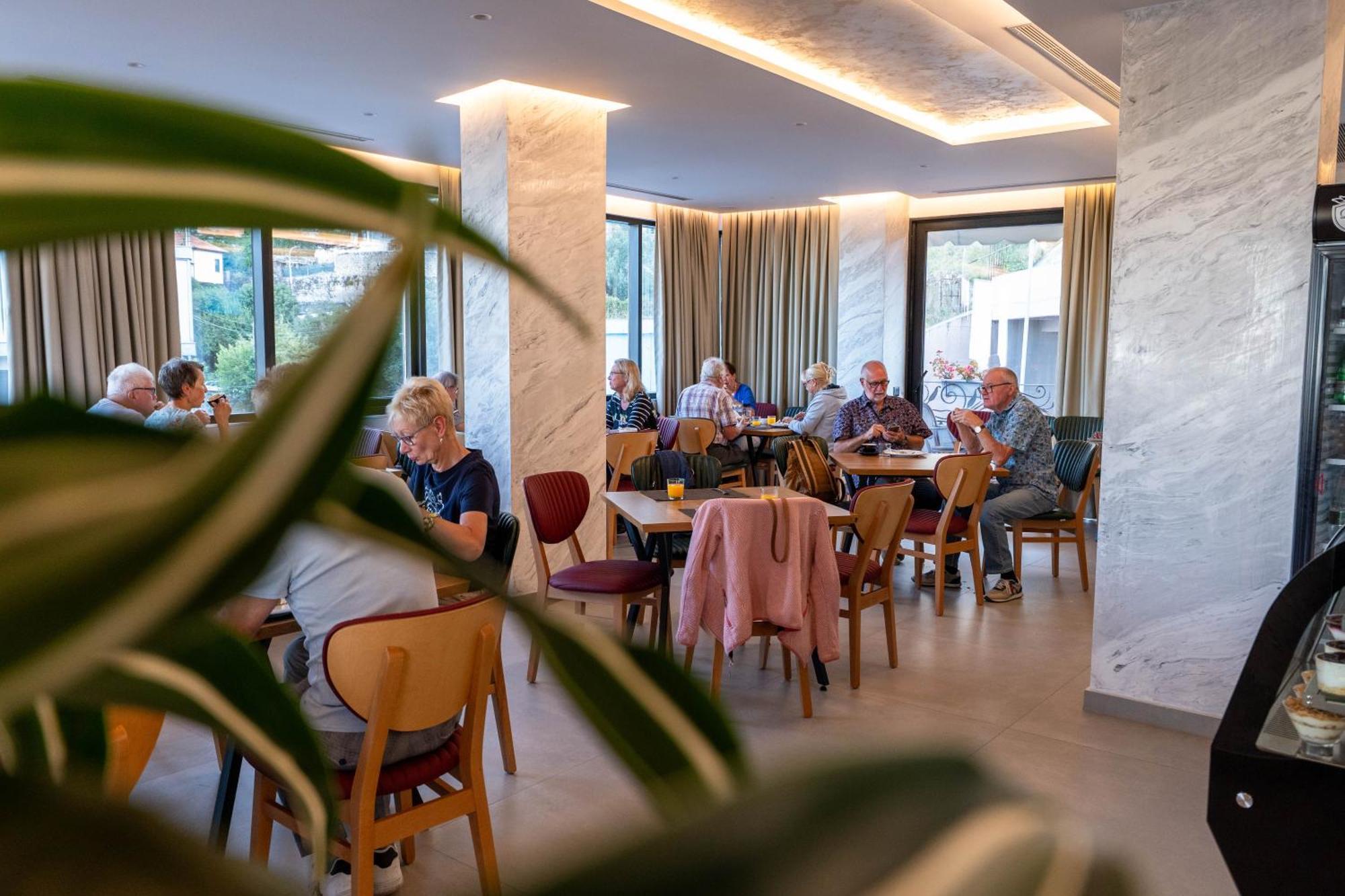 Hotel Dior Krujë Zewnętrze zdjęcie
